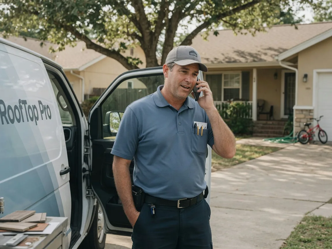 Roof Repair Fithian, IL FAQs