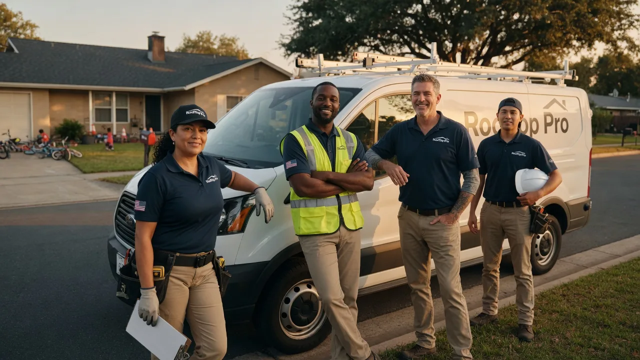 Roof Repair in Fithian, IL near me